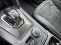 Volkswagen Amarok 2.0L TDI 204 DOKA STYLE Gris - thumbnail 10
