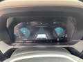Volkswagen Amarok 2.0L TDI 204 DOKA STYLE Gris - thumbnail 2