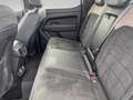 Volkswagen Amarok 2.0L TDI 204 DOKA STYLE Gris - thumbnail 11