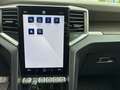 Volkswagen Amarok 2.0L TDI 204 DOKA STYLE Gris - thumbnail 3