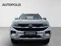 Volkswagen Amarok 2.0L TDI 204 DOKA STYLE Gris - thumbnail 14