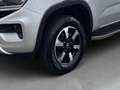Volkswagen Amarok 2.0L TDI 204 DOKA STYLE Gris - thumbnail 20