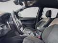Volkswagen Amarok 2.0L TDI 204 DOKA STYLE Gris - thumbnail 4