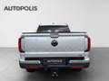 Volkswagen Amarok 2.0L TDI 204 DOKA STYLE Gris - thumbnail 15