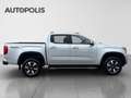 Volkswagen Amarok 2.0L TDI 204 DOKA STYLE Gris - thumbnail 16
