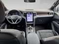 Volkswagen Amarok 2.0L TDI 204 DOKA STYLE Gris - thumbnail 5