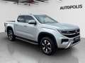 Volkswagen Amarok 2.0L TDI 204 DOKA STYLE Gris - thumbnail 17