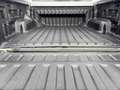 Volkswagen Amarok 2.0L TDI 204 DOKA STYLE Gris - thumbnail 12