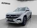 Volkswagen Amarok 2.0L TDI 204 DOKA STYLE Gris - thumbnail 18