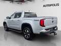 Volkswagen Amarok 2.0L TDI 204 DOKA STYLE Gris - thumbnail 13