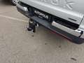 Volkswagen Amarok 2.0L TDI 204 DOKA STYLE Gris - thumbnail 22