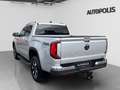 Volkswagen Amarok 2.0L TDI 204 DOKA STYLE Gris - thumbnail 19
