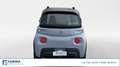 Citroen Ami MY AMI POP 100% Elettrica Blu/Azzurro - thumbnail 7