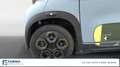 Citroen Ami MY AMI POP 100% Elettrica Blu/Azzurro - thumbnail 13