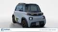 Citroen Ami MY AMI POP 100% Elettrica Blu/Azzurro - thumbnail 2