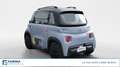 Citroen Ami MY AMI POP 100% Elettrica Blu/Azzurro - thumbnail 5