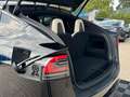 Tesla Model X MODEL X PLAID | ENHANCED AP | YOKE | 6SEAT | 22 Noir - thumbnail 18