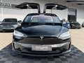 Tesla Model X MODEL X PLAID | ENHANCED AP | YOKE | 6SEAT | 22 Noir - thumbnail 7