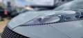 Nissan Juke 1.6 DIG-T 190PK Acenta Nieuwe Apk Achteruitrij Cam Blanco - thumbnail 17