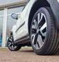 Nissan Juke 1.6 DIG-T 190PK Acenta Nieuwe Apk Achteruitrij Cam bijela - thumbnail 15