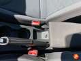 SEAT Ibiza 1.0 TSI 81kW (110CV) Special Edition Blanco - thumbnail 19