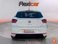 SEAT Ibiza 1.0 TSI 81kW (110CV) Special Edition Blanco - thumbnail 8