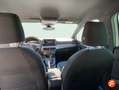 SEAT Ibiza 1.0 TSI 81kW (110CV) Special Edition Blanco - thumbnail 21