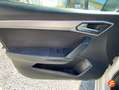 SEAT Ibiza 1.0 TSI 81kW (110CV) Special Edition Blanco - thumbnail 22