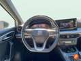 SEAT Ibiza 1.0 TSI 81kW (110CV) Special Edition Blanco - thumbnail 13