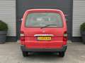 Toyota Hiace 2.5 D-4D KWB - thumbnail 6