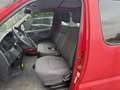 Toyota Hiace 2.5 D-4D KWB - thumbnail 8