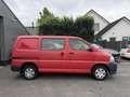 Toyota Hiace 2.5 D-4D KWB - thumbnail 4
