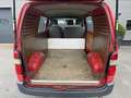 Toyota Hiace 2.5 D-4D KWB - thumbnail 12