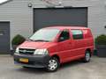 Toyota Hiace 2.5 D-4D KWB - thumbnail 1