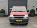 Toyota Hiace 2.5 D-4D KWB - thumbnail 5