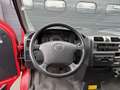 Toyota Hiace 2.5 D-4D KWB - thumbnail 13