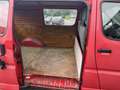 Toyota Hiace 2.5 D-4D KWB - thumbnail 14