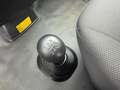 Toyota Hiace 2.5 D-4D KWB - thumbnail 10