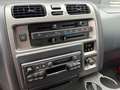 Toyota Hiace 2.5 D-4D KWB - thumbnail 11