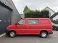 Toyota Hiace 2.5 D-4D KWB - thumbnail 7