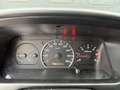 Toyota Hiace 2.5 D-4D KWB - thumbnail 9