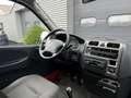 Toyota Hiace 2.5 D-4D KWB - thumbnail 3