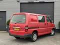 Toyota Hiace 2.5 D-4D KWB - thumbnail 2