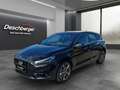 Hyundai i30 Kombi 1,0 TGDI Comfort Line Schwarz - thumbnail 1