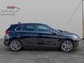 Hyundai i30 Kombi 1,0 TGDI Comfort Line Schwarz - thumbnail 4