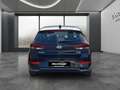 Hyundai i30 Kombi 1,0 TGDI Comfort Line Schwarz - thumbnail 6