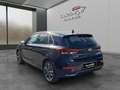 Hyundai i30 Kombi 1,0 TGDI Comfort Line Schwarz - thumbnail 5