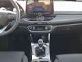 Hyundai i30 Kombi 1,0 TGDI Comfort Line Schwarz - thumbnail 8