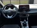 Hyundai i30 Kombi 1,0 TGDI Comfort Line Schwarz - thumbnail 7