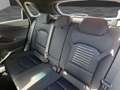 Hyundai i30 Kombi 1,0 TGDI Comfort Line Schwarz - thumbnail 10